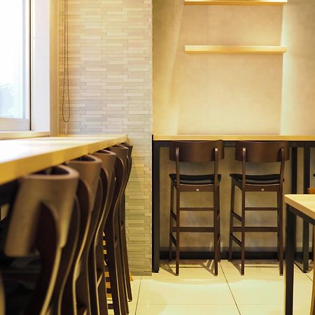 浅草超级酒店 東京都 外观 照片