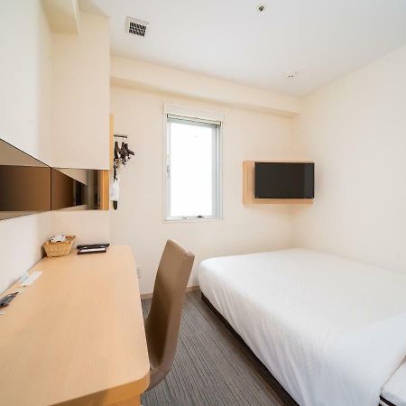 浅草超级酒店 東京都 外观 照片