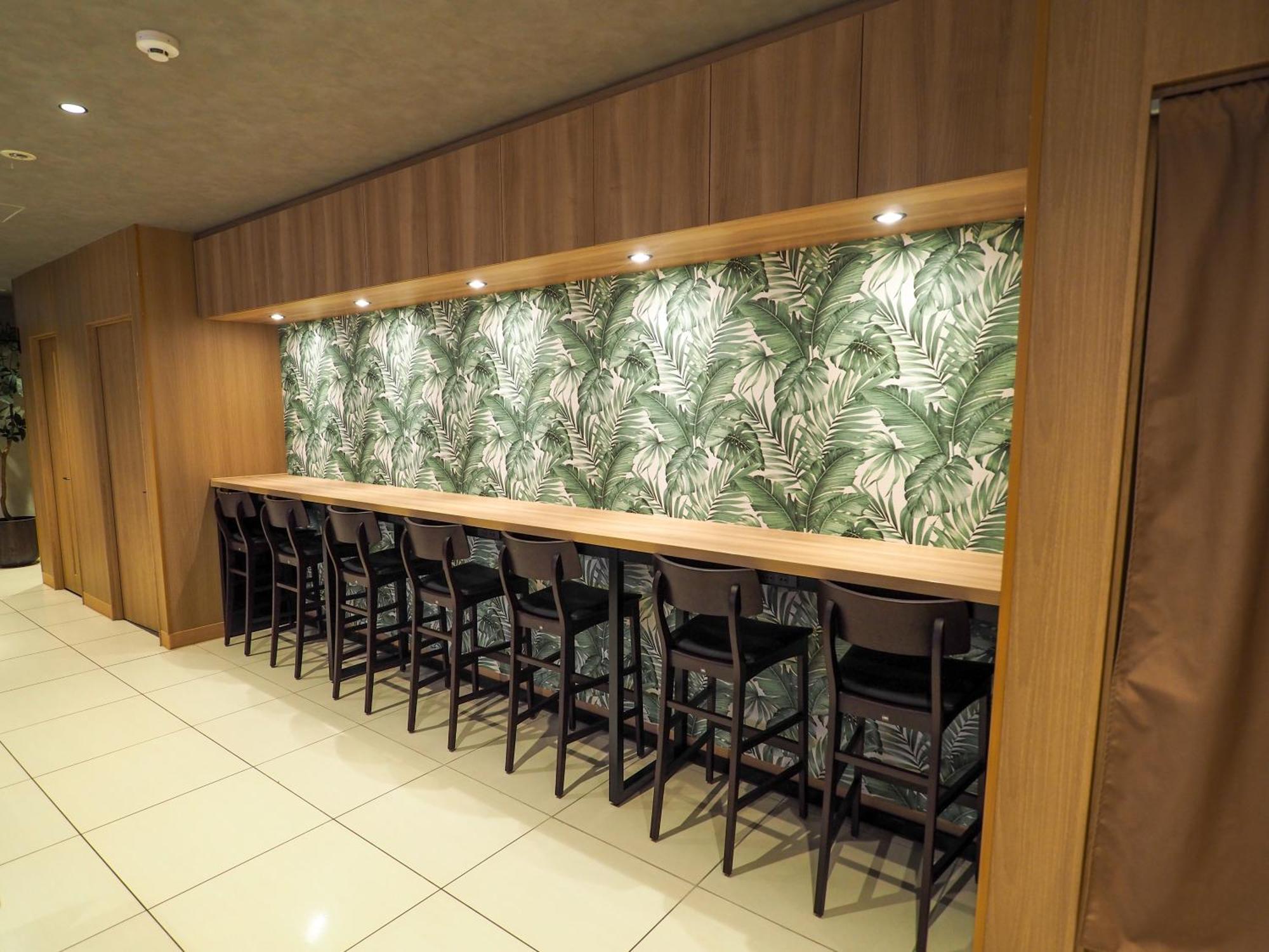 浅草超级酒店 東京都 外观 照片