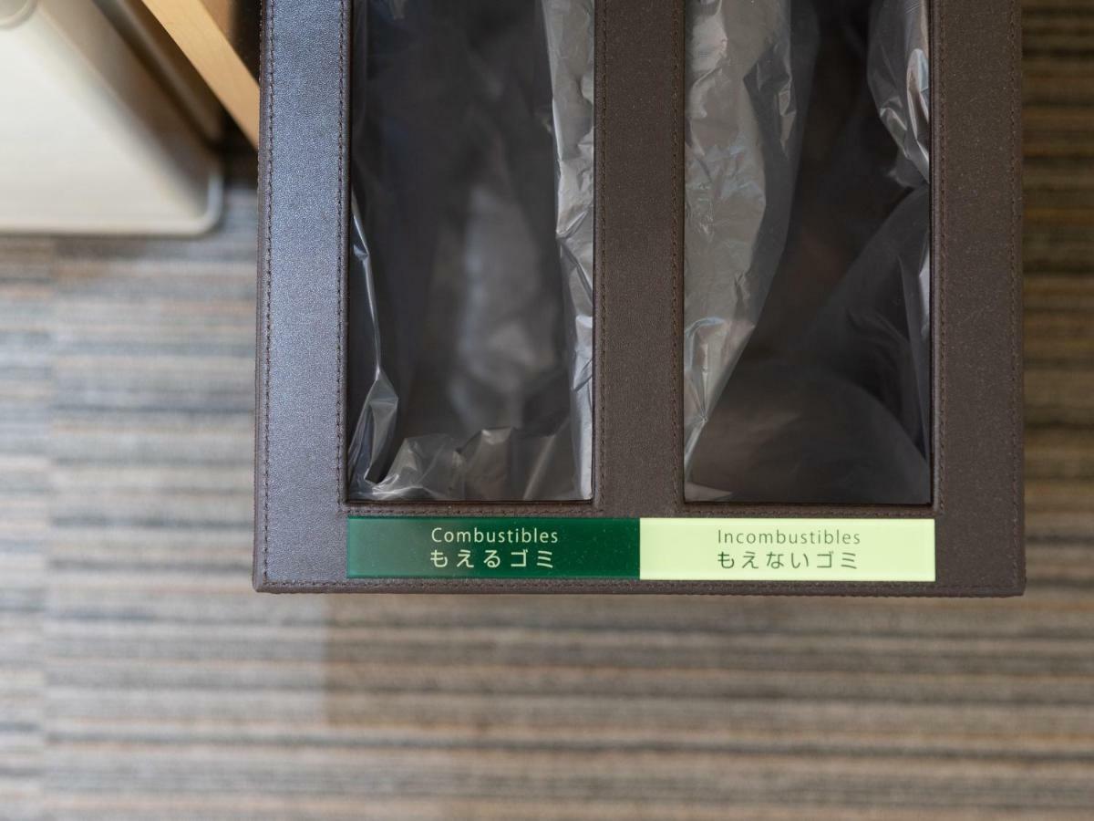 浅草超级酒店 東京都 外观 照片